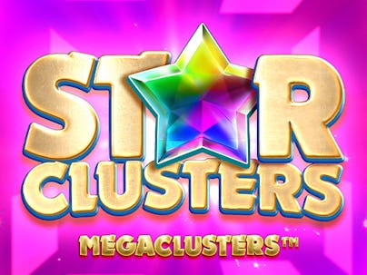 Star Clusters Megaclusters ™